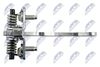 EZC-RE-172_3-WM.JPG