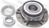 2582-407RM.JPG