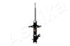 MA-10120_1.JPG