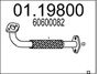 A0119800.JPG