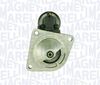 MRF_8018450_2_WR.JPG