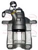 APEC Brake Caliper LCA155N