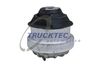 Підвіска, двигун TRUCKTEC AUTOMOTIVE 02.22.002