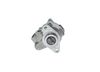 BOSCH Hydraulic Pump, steering K S01 000 347
