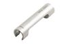 Laser Tools Injection Line Flare Nut Wrench 14mm 3/8