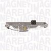 ACQ0229_WR.JPG