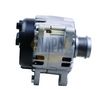 NAPA Alternator NAL1229