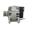 Alternator BV PSH 305.578.110.000