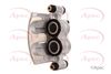 APEC Brake Caliper LCA366