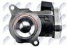 EGR-ME-006_6-WM.JPG