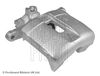 ADC44580_1.JPG