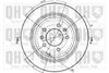 QH_BDC3777_2.JPG