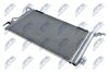 CCS-CT-005_2-WM.JPG