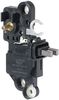 REGULATOR ALTERNATORU FIAT  OPEL  VAUXHALL 5DR009728-071