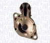 MRF_8052206_2_WR.JPG