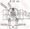 0161BWH188_2.JPG