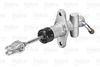 CLUTCH_CMC_804682_02.JPG