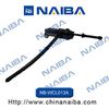 NB-WCL013A.JPG