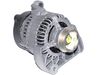 MRF_MAR1041_WR.JPG