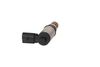 Control Valve, air conditioning compressor NRF NRF38430