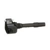 Zapalovací cívka GN10882-12B1