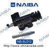 NB-SL512.JPG