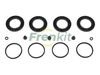 Ремкомплект, тормозной суппорт FRENKIT 244005