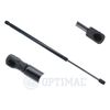 Газовая пружина, крышка багажник OPTIMAL AG-50506