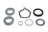 WHEEL BEARING_502674_03.JPG