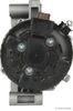 J5112158_H.JPG