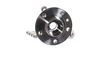 SKF Wheel Bearing Kit VKBA 6687