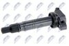 ECZ-TY-003_2-WM.JPG