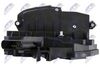 EZC-VV-075_4-WM.JPG