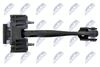 EZC-PL-018_3-WM.JPG