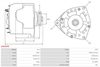 A9035PR_256958.JPG