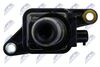 ECZ-RE-020_5-WM.JPG
