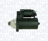 MRF_8018040_1_WR.JPG