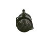 Bosch Air Mass Sensor 0 280 218 416 (0280218416)