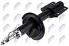 A-CT-003_1-WM.JPG