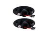 L50-140-001LED-SD-3.JPG