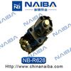 R628.JPG