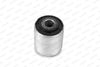 AU-SB-4845_19346.JPG