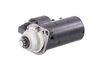 Startér 011-001-000009R