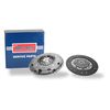 BORG & BECK Clutch Kit HK2469