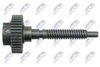 EPH-BM-004_3-WM.JPG