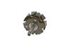BOSCH L&auml;ufer - 1124035257