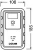 16995938_OEBCS906_TD.JPG