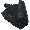 Водний розпилення для очищення, система очищення вікон AIC 55990