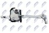 EZC-PL-020_3-WM.JPG