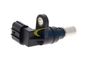 датчик, скорост